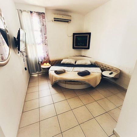 Appartement Eilat Extérieur photo